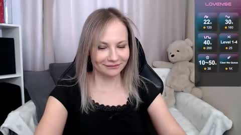 Naomi online show from 20, 2, 2026