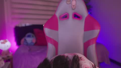 SUNNY online show from 26, 3, 2026