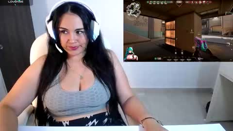 Sunny  online show from 20, 11, 2025