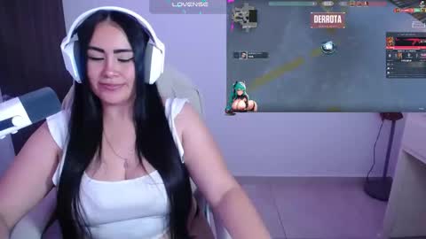 Sunny  online show from 4, 2, 2026