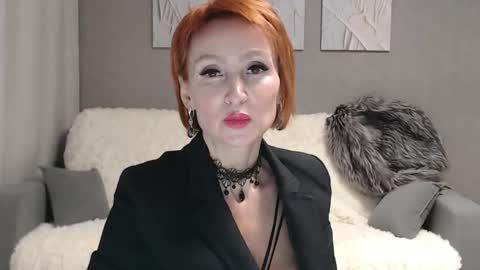 Snapshot of sunny_head chatting on 7, 2, 2026 Sunny head online show from 7, 2, 2026