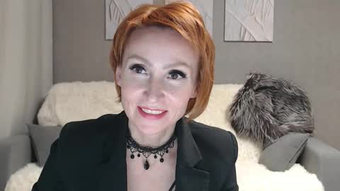 Snapshot of sunny_head chatting on 21, 2, 2026 Sunny head online show from 21, 2, 2026