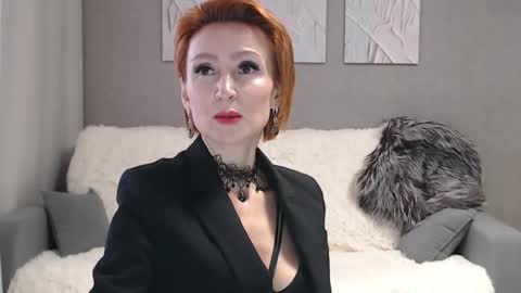 Snapshot of sunny_head chatting on 28, 2, 2026 Sunny head online show from 28, 2, 2026