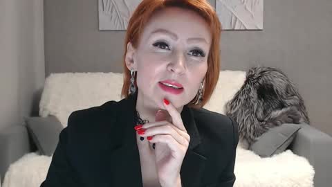 Snapshot of sunny_head chatting on 6, 3, 2026 Sunny head online show from 6, 3, 2026