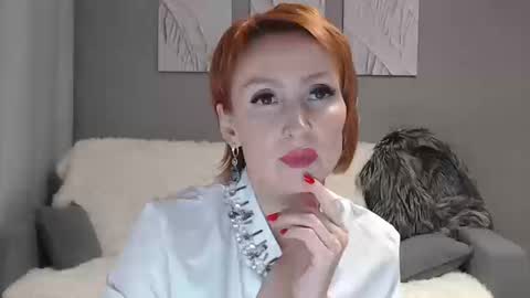 Snapshot of sunny_head chatting on 11, 3, 2026 Sunny head online show from 11, 3, 2026