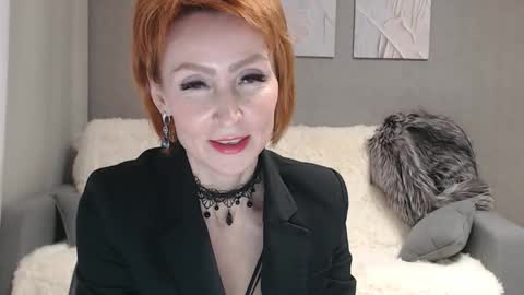 Snapshot of sunny_head chatting on 19, 3, 2026 Sunny head online show from 19, 3, 2026