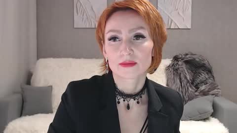 Snapshot of sunny_head chatting on 21, 3, 2026 Sunny head online show from 21, 3, 2026