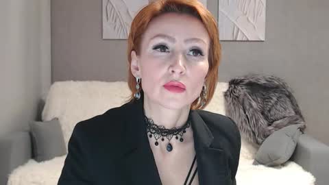 Snapshot of sunny_head chatting on 22, 3, 2026 Sunny head online show from 22, 3, 2026