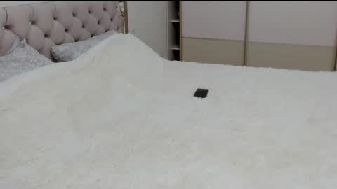 Vanessa online show from 19, 10, 2025