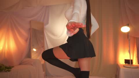 Maria online show from 12, 10, 2025