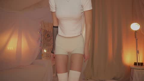 Maria online show from 22, 12, 2025