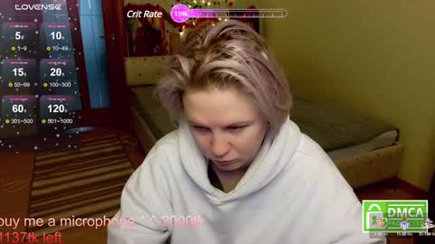 Snapshot of sunny_mood chatting on 28, 12, 2024 sunny mood online show from 28, 12, 2024