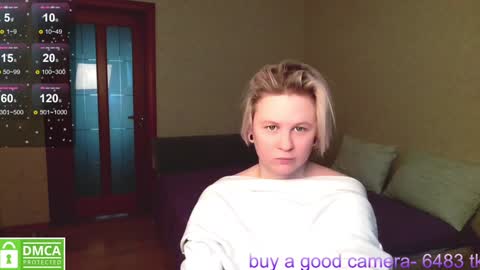 Snapshot of sunny_mood chatting on 13, 1, 2025 sunny mood online show from 13, 1, 2025