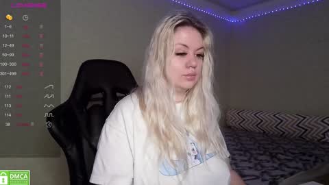 Snapshot of sunny_mood chatting on 15, 1, 2025 sunny mood online show from 15, 1, 2025