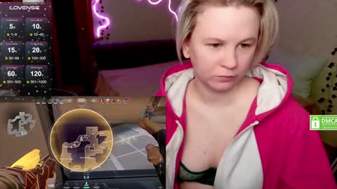 Snapshot of sunny_mood chatting on 19, 1, 2025 sunny mood online show from 19, 1, 2025