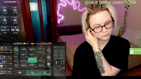 Snapshot of sunny_mood chatting on 19, 1, 2025 sunny mood online show from 19, 1, 2025