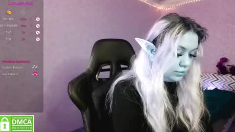 Snapshot of sunny_mood chatting on 27, 2, 2025 sunny mood online show from 27, 2, 2025