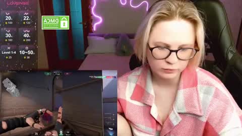 Snapshot of sunny_mood chatting on 10, 3, 2025 sunny mood online show from 10, 3, 2025