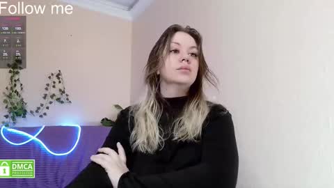 sunny mood online show from 2, 3, 2026