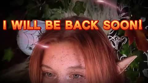 Sunny online show from 27, 11, 2025