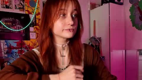 Sunny online show from 25, 2, 2026