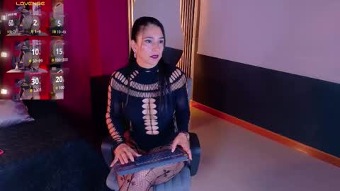 Sunny River online show from 11, 3, 2026