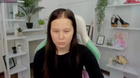 Sophia online show from 10, 11, 2025