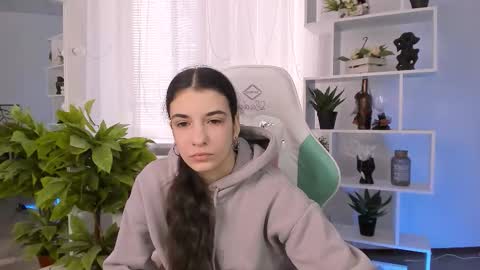 Sophia online show from 22, 2, 2026