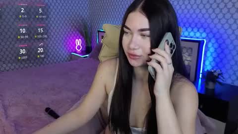 S U N N Y online show from 4, 11, 2025