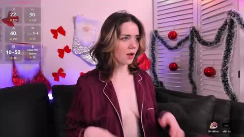 Sunny online show from 19, 12, 2025