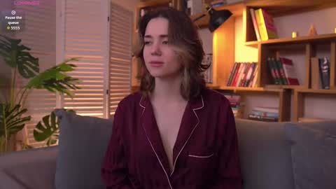 Sunny online show from 8, 2, 2026