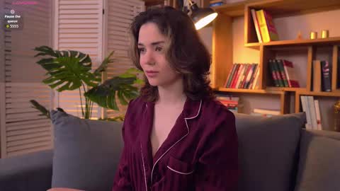 Sunny online show from 19, 2, 2026