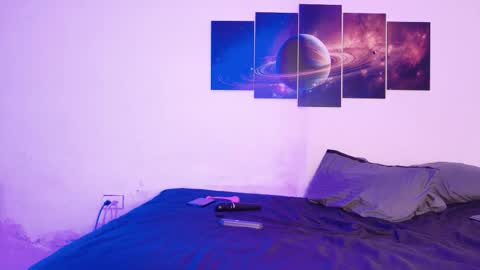 Snapshot of sunnyandevan chatting on 29, 11, 2025 Christian Vanessa online show from 29, 11, 2025