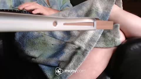 sven online show from 11, 2, 2026