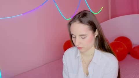 Liza online show from 20, 2, 2026