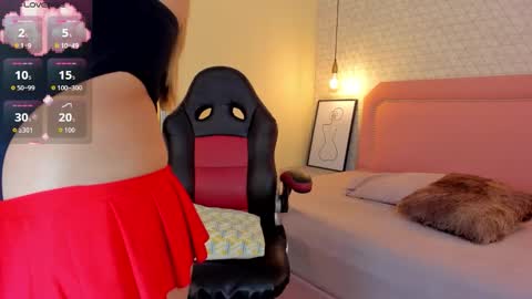  S U N N Y online show from 14, 10, 2025