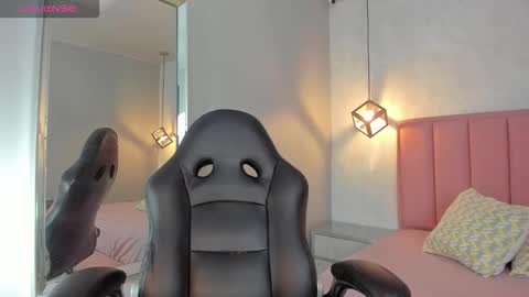  S U N N Y online show from 14, 3, 2026