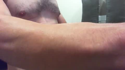 Sunnyd5969 online show from 21, 10, 2025