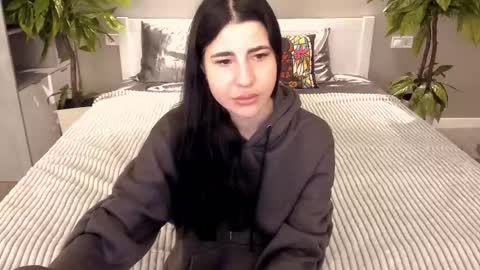 Kristi online show from 4, 2, 2026