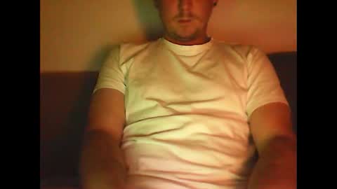 sunnygun0 online show from 25, 12, 2024