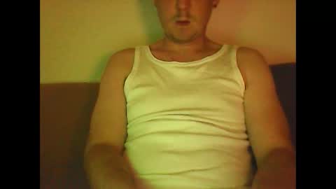 sunnygun0 online show from 8, 2, 2025