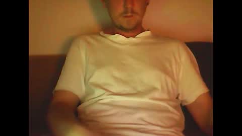 sunnygun0 online show from 27, 2, 2025