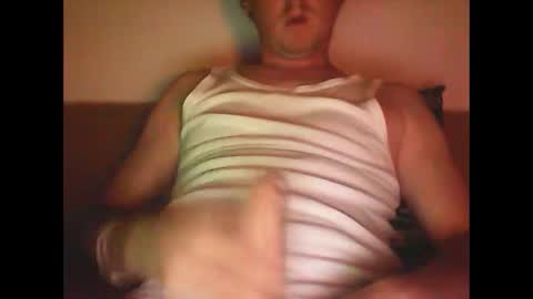 sunnygun0 online show from 9, 10, 2025