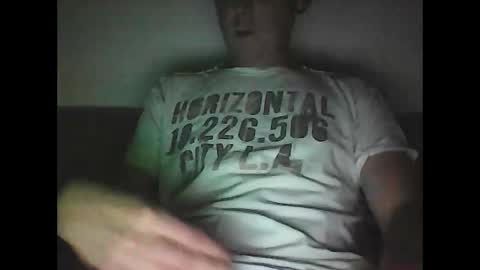 sunnygun0 online show from 17, 11, 2025