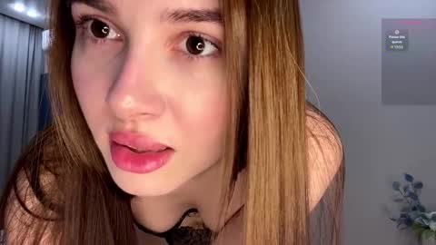 Christina online show from 1, 3, 2026