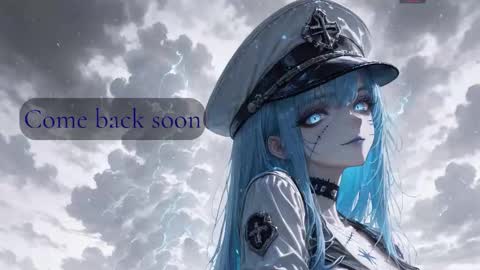 Sunny online show from 21, 10, 2025