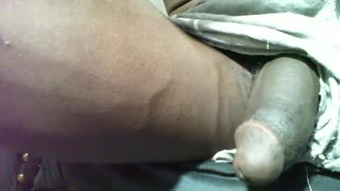 Sunnyblack2 online show from 14, 10, 2025