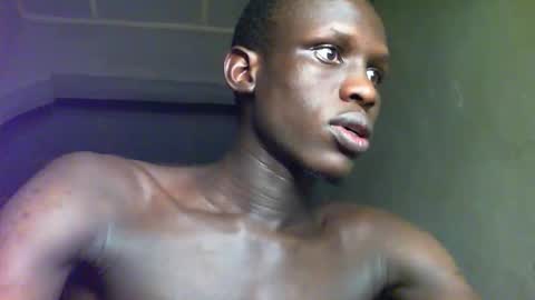 Sunnyblack2 online show from 26, 10, 2025