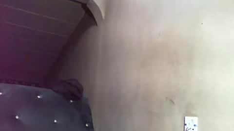 Sunnyblack2 online show from 4, 11, 2025