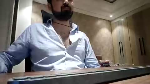 sunnyleonekafan69 online show from 4, 11, 2025